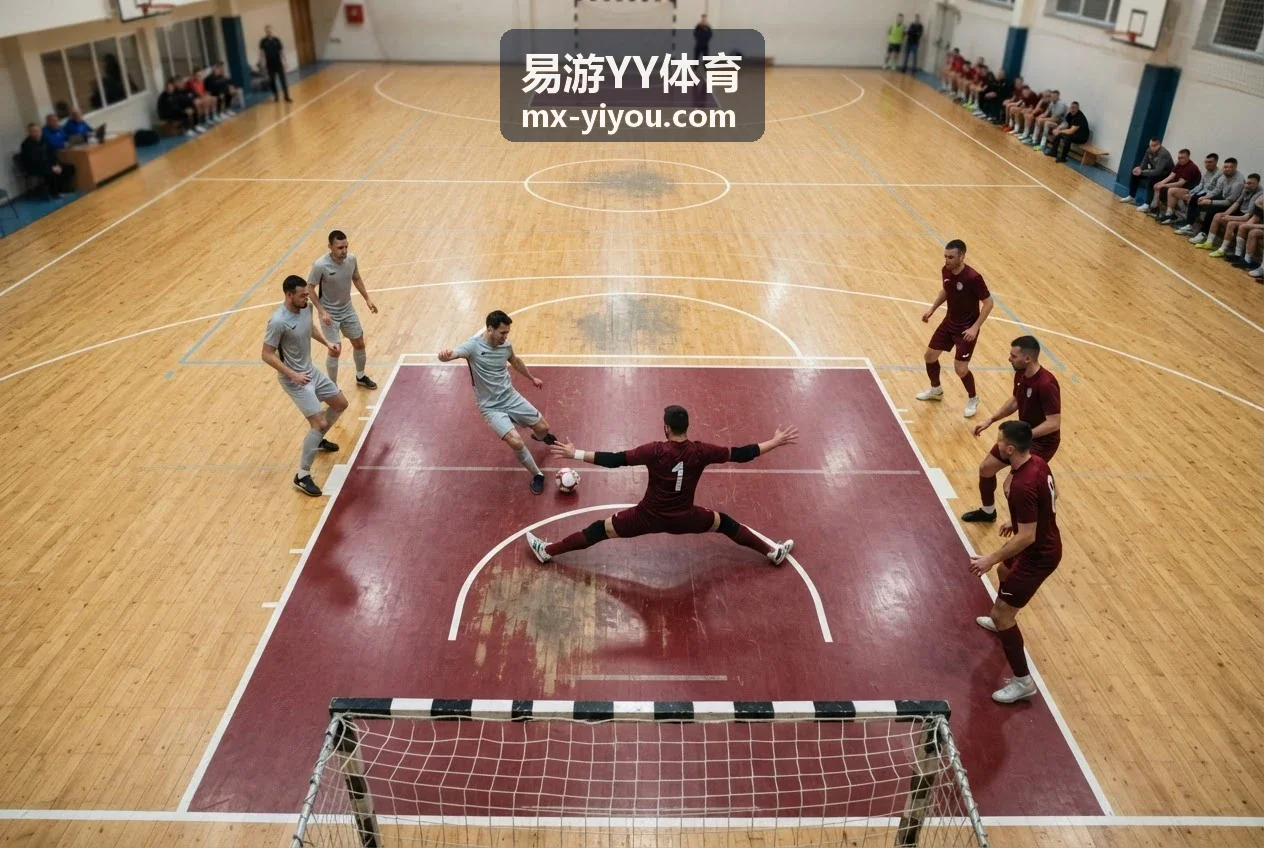 易游YY体育产品设计团队